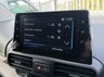 USED 2019 69 PEUGEOT PARTNER 1.5 BLUEHDI PROFESSIONAL L1 101 BHP AIR CONDITION LOW MILES