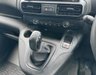 USED 2019 69 PEUGEOT PARTNER 1.5 BLUEHDI PROFESSIONAL L1 101 BHP AIR CONDITION LOW MILES