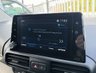 USED 2019 69 PEUGEOT PARTNER 1.5 BLUEHDI PROFESSIONAL L1 101 BHP AIR CONDITION LOW MILES