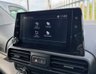 USED 2019 69 PEUGEOT PARTNER 1.5 BLUEHDI PROFESSIONAL L1 101 BHP AIR CONDITION LOW MILES