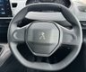 USED 2019 69 PEUGEOT PARTNER 1.5 BLUEHDI PROFESSIONAL L1 101 BHP AIR CONDITION LOW MILES