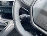 USED 2019 69 PEUGEOT PARTNER 1.5 BLUEHDI PROFESSIONAL L1 101 BHP AIR CONDITION LOW MILES