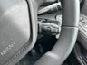 USED 2019 69 PEUGEOT PARTNER 1.5 BLUEHDI PROFESSIONAL L1 101 BHP AIR CONDITION LOW MILES