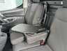 USED 2019 69 PEUGEOT PARTNER 1.5 BLUEHDI PROFESSIONAL L1 101 BHP AIR CONDITION LOW MILES