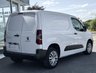 USED 2019 69 PEUGEOT PARTNER 1.5 BLUEHDI PROFESSIONAL L1 101 BHP AIR CONDITION LOW MILES