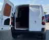USED 2019 69 PEUGEOT PARTNER 1.5 BLUEHDI PROFESSIONAL L1 101 BHP AIR CONDITION LOW MILES