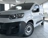 USED 2023 23 CITROEN BERLINGO 1.5 1000 ENTERPRISE EDITION M BLUEHDI 101 BHP CITROEN WARRANTY TILL 31/3/2026