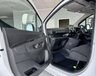 USED 2023 23 CITROEN BERLINGO 1.5 1000 ENTERPRISE EDITION M BLUEHDI 101 BHP CITROEN WARRANTY TILL 31/3/2026