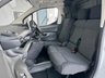 USED 2023 23 CITROEN BERLINGO 1.5 1000 ENTERPRISE EDITION M BLUEHDI 101 BHP CITROEN WARRANTY TILL 31/3/2026