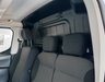 USED 2023 23 CITROEN BERLINGO 1.5 1000 ENTERPRISE EDITION M BLUEHDI 101 BHP CITROEN WARRANTY TILL 31/3/2026