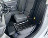 USED 2023 23 CITROEN BERLINGO 1.5 1000 ENTERPRISE EDITION M BLUEHDI 101 BHP CITROEN WARRANTY TILL 31/3/2026