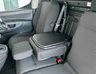 USED 2023 23 CITROEN BERLINGO 1.5 1000 ENTERPRISE EDITION M BLUEHDI 101 BHP CITROEN WARRANTY TILL 31/3/2026