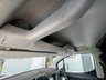 USED 2023 23 CITROEN BERLINGO 1.5 1000 ENTERPRISE EDITION M BLUEHDI 101 BHP CITROEN WARRANTY TILL 31/3/2026