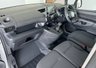 USED 2023 23 CITROEN BERLINGO 1.5 1000 ENTERPRISE EDITION M BLUEHDI 101 BHP CITROEN WARRANTY TILL 31/3/2026