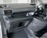 USED 2023 23 CITROEN BERLINGO 1.5 1000 ENTERPRISE EDITION M BLUEHDI 101 BHP CITROEN WARRANTY TILL 31/3/2026