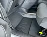 USED 2023 23 CITROEN BERLINGO 1.5 1000 ENTERPRISE EDITION M BLUEHDI 101 BHP CITROEN WARRANTY TILL 31/3/2026