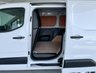 USED 2023 23 CITROEN BERLINGO 1.5 1000 ENTERPRISE EDITION M BLUEHDI 101 BHP CITROEN WARRANTY TILL 31/3/2026