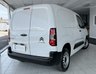 USED 2023 23 CITROEN BERLINGO 1.5 1000 ENTERPRISE EDITION M BLUEHDI 101 BHP CITROEN WARRANTY TILL 31/3/2026