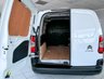 USED 2023 23 CITROEN BERLINGO 1.5 1000 ENTERPRISE EDITION M BLUEHDI 101 BHP CITROEN WARRANTY TILL 31/3/2026