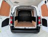 USED 2023 23 CITROEN BERLINGO 1.5 1000 ENTERPRISE EDITION M BLUEHDI 101 BHP CITROEN WARRANTY TILL 31/3/2026