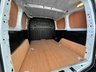 USED 2023 23 CITROEN BERLINGO 1.5 1000 ENTERPRISE EDITION M BLUEHDI 101 BHP CITROEN WARRANTY TILL 31/3/2026
