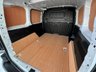 USED 2023 23 CITROEN BERLINGO 1.5 1000 ENTERPRISE EDITION M BLUEHDI 101 BHP CITROEN WARRANTY TILL 31/3/2026