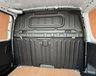 USED 2023 23 CITROEN BERLINGO 1.5 1000 ENTERPRISE EDITION M BLUEHDI 101 BHP CITROEN WARRANTY TILL 31/3/2026