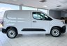 USED 2023 23 CITROEN BERLINGO 1.5 1000 ENTERPRISE EDITION M BLUEHDI 101 BHP CITROEN WARRANTY TILL 31/3/2026