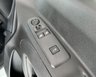 USED 2023 23 CITROEN BERLINGO 1.5 1000 ENTERPRISE EDITION M BLUEHDI 101 BHP CITROEN WARRANTY TILL 31/3/2026