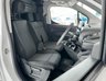 USED 2023 23 CITROEN BERLINGO 1.5 1000 ENTERPRISE EDITION M BLUEHDI 101 BHP CITROEN WARRANTY TILL 31/3/2026