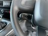 USED 2023 23 CITROEN BERLINGO 1.5 1000 ENTERPRISE EDITION M BLUEHDI 101 BHP CITROEN WARRANTY TILL 31/3/2026