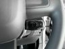 USED 2023 23 CITROEN BERLINGO 1.5 1000 ENTERPRISE EDITION M BLUEHDI 101 BHP CITROEN WARRANTY TILL 31/3/2026