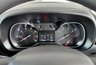 USED 2023 23 CITROEN BERLINGO 1.5 1000 ENTERPRISE EDITION M BLUEHDI 101 BHP CITROEN WARRANTY TILL 31/3/2026