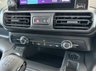 USED 2023 23 CITROEN BERLINGO 1.5 1000 ENTERPRISE EDITION M BLUEHDI 101 BHP CITROEN WARRANTY TILL 31/3/2026