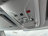 USED 2023 23 CITROEN BERLINGO 1.5 1000 ENTERPRISE EDITION M BLUEHDI 101 BHP CITROEN WARRANTY TILL 31/3/2026