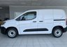 USED 2023 23 CITROEN BERLINGO 1.5 1000 ENTERPRISE EDITION M BLUEHDI 101 BHP CITROEN WARRANTY TILL 31/3/2026