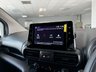 USED 2023 23 CITROEN BERLINGO 1.5 1000 ENTERPRISE EDITION M BLUEHDI 101 BHP CITROEN WARRANTY TILL 31/3/2026