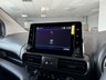 USED 2023 23 CITROEN BERLINGO 1.5 1000 ENTERPRISE EDITION M BLUEHDI 101 BHP CITROEN WARRANTY TILL 31/3/2026