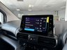 USED 2023 23 CITROEN BERLINGO 1.5 1000 ENTERPRISE EDITION M BLUEHDI 101 BHP CITROEN WARRANTY TILL 31/3/2026