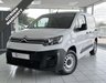 USED 2023 23 CITROEN BERLINGO 1.5 1000 ENTERPRISE EDITION M BLUEHDI 101 BHP CITROEN WARRANTY TILL 31/3/2026
