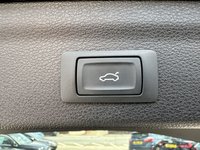 USED 2021 71 AUDI Q3 1.5 TFSI S LINE BLACK EDITION MHEV 5d 148 BHP ** RAC BUYSURE INSPECTED **