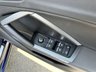 USED 2021 71 AUDI Q3 1.5 TFSI S LINE BLACK EDITION MHEV 5d 148 BHP ** RAC BUYSURE INSPECTED **