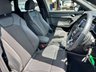 USED 2021 71 AUDI Q3 1.5 TFSI S LINE BLACK EDITION MHEV 5d 148 BHP ** RAC BUYSURE INSPECTED **