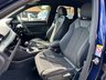 USED 2021 71 AUDI Q3 1.5 TFSI S LINE BLACK EDITION MHEV 5d 148 BHP ** RAC BUYSURE INSPECTED **