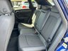 USED 2021 71 AUDI Q3 1.5 TFSI S LINE BLACK EDITION MHEV 5d 148 BHP ** RAC BUYSURE INSPECTED **