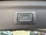 USED 2021 71 AUDI Q3 1.5 TFSI S LINE BLACK EDITION MHEV 5d 148 BHP ** RAC BUYSURE INSPECTED **
