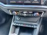 USED 2021 71 AUDI Q3 1.5 TFSI S LINE BLACK EDITION MHEV 5d 148 BHP ** RAC BUYSURE INSPECTED **