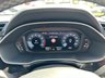 USED 2021 71 AUDI Q3 1.5 TFSI S LINE BLACK EDITION MHEV 5d 148 BHP ** RAC BUYSURE INSPECTED **