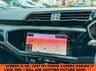 USED 2021 71 AUDI Q3 1.5 TFSI S LINE BLACK EDITION MHEV 5d 148 BHP ** RAC BUYSURE INSPECTED **