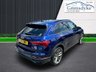 USED 2021 71 AUDI Q3 1.5 TFSI S LINE BLACK EDITION MHEV 5d 148 BHP ** RAC BUYSURE INSPECTED **